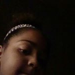 Profile Picture of Kiera Celestine (@yourelookingatajakepauler) on Instagram