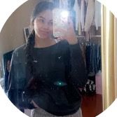 Profile Picture of Kelsey McKnight (@@kelseymcknight1) on Tiktok