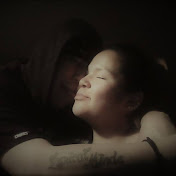 Profile Picture of Carly Ross (@carlyross6530) on Youtube