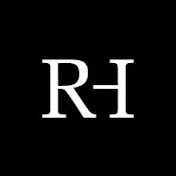 Profile Picture of Robert Hepperle (@roberthepperle8640) on Youtube