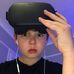 Profile Picture of Max Rolph (@max.rolph.3) on Facebook