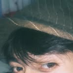 Profile Picture of James Torremocha (@James-Torremocha) on Facebook