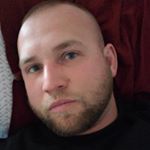 Profile Picture of Corey Hammonds (@c.hammonds) on Instagram