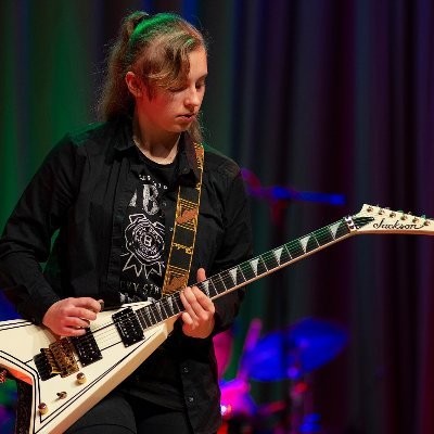 Profile Picture of Michelle Jakimiak (@michellejakimi2) on Twitter