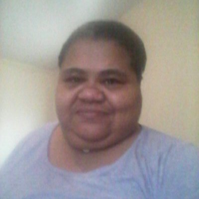 Profile Picture of Cheryl Mcclendon (@Cherylmcclendo7) on Twitter