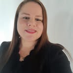 Dani Ferrando - Facebook Profile Picture of Dani Ferrando (@Dani-Ferrando) on Facebook