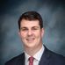 Profile Picture of James Hendren (@james.hendren.31) on Facebook
