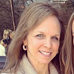 Profile Picture of suzannecaruthers (@suzannecaruthers) on Tiktok