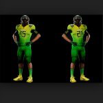 Profile Picture of Adam Burnham (@raiders_oregon) on Instagram