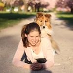 Profile Picture of Amy, Chip & Carina (@amy_sweet_sheltie) on Instagram