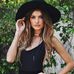Profile Picture of Dixie Hough (@dixie.hough.14) on Facebook