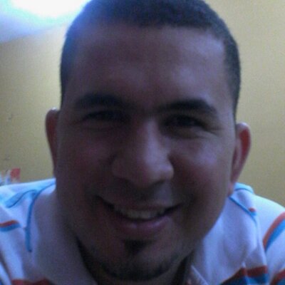 Profile Picture of Luis Adan Rangel Gut (@adanrangel4) on Twitter