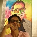 Profile Picture of Dan Alvarez (@arq.dan.alvarez) on Instagram