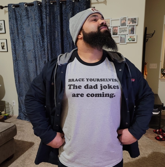 Profile Picture of Kyle Alford (@bosoxman425) on Poshmark