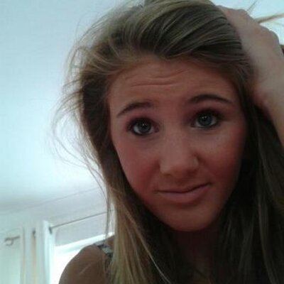 Profile Picture of Lauren Beggs (@lauren_beggs) on Twitter