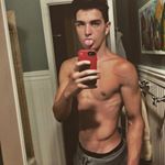 Profile Picture of Jeremy Kuhn (@jeremykuhn12) on Instagram
