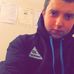 Profile Picture of Joe Dobbs (@joe.dobbs.5) on Facebook