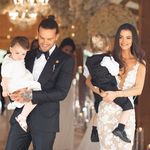 Profile Picture of Emma McVey (@emma_jane1392) on Instagram