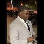 Profile Picture of Isaiah Hughes (@hughes.isaiah) on Instagram