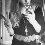 Profile Picture of alicia brockett (@aliciabee44) on Instagram