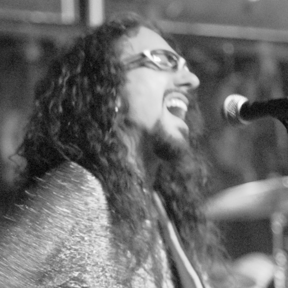 Profile Picture of Marek Stycos (@marekstycos) on Poshmark