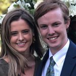 Profile Picture of Nathan Magee (@nbmagee) on Instagram