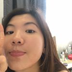 Profile Picture of Jamie Foo (@jamiefooruiting) on Instagram