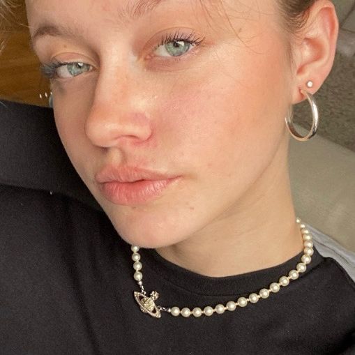 Profile Picture of paula.renner (@paula.renner) on Tiktok