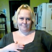 Profile Picture of Angel Lindsay (@angellindsay4557) on Youtube
