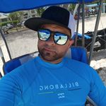 Profile Picture of Joseph Reynosa Ventura (@reynosaventura) on Instagram