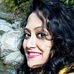 Profile Picture of Priya Anand (@priya.anand.5074) on Facebook