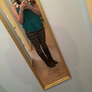 Profile Picture of Shelby Madison (@shellbellz98) on Myspace