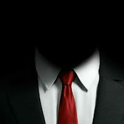 Profile Picture of Edwin Fragoso (@edwinfragoso5104) on Youtube