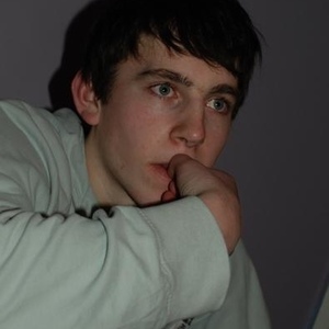 Profile Picture of Craig Batiste (@205343663) on Myspace