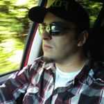 Profile Picture of Justin Streeter (@jstreeter89) on Instagram
