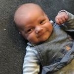 Profile Picture of Albie Ray Lomas (@_alomas_) on Instagram