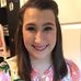 Anna Kathryn Moorehead - Facebook Profile Picture of Anna Kathryn Moorehead (@annakathryn.moorehead) on Facebook
