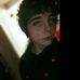 Profile Picture of Danny Leith (Dan💀) (@danny.sixx.923) on Facebook
