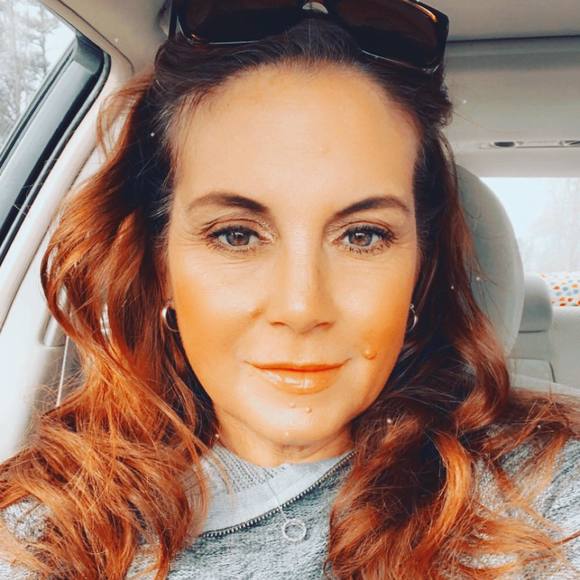 Profile Picture of Dee Koppert (@dee_koppert) on Poshmark