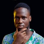 Profile Picture of Jonathan O'Dwyer (@jonathan.o.dwyer.2025) on Facebook