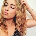 Profile Picture of AlBa Rodriguez Gutierrez (@albiiuuu) on Instagram