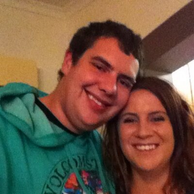 Profile Picture of Jesse Cruse (@JesseCruse) on Twitter