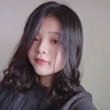 Profile Picture of Kathy Hsu (@@kathyhsu3) on Tiktok
