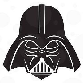 Profile Picture of Darth Fader (@David02094856) on Twitter