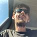Profile Picture of Benjamin Daugherty (@benjamin.daugherty.56614) on Facebook