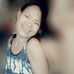 Profile Picture of Josephene Bartolome (@josephene.bartolome) on Facebook