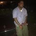 Profile Picture of Jeff Wells (Jeffery DaMoney Wells) (@jeff.wells.3994) on Facebook