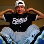 Profile Picture of Michael Adame (@michaelfresh5) on Instagram