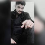 Profile Picture of Khurram Qureshi (@khurram.qureshi.927980) on Instagram