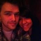 Profile Picture of Peter Foraker (@peterforaker) on Pinterest